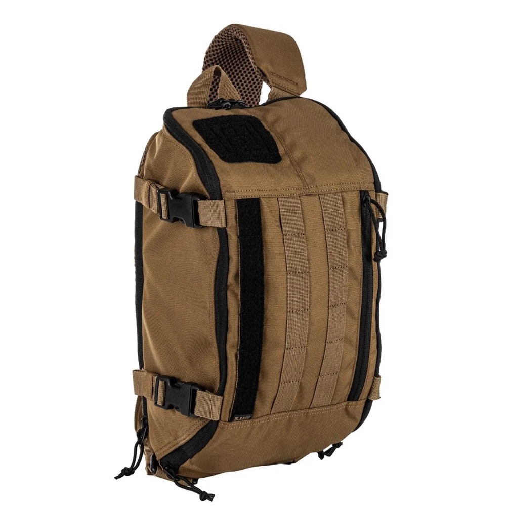 5.11 Tactical Sling/Crossbody Bag